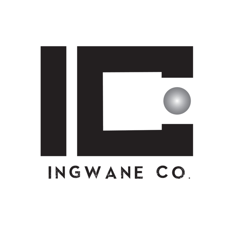 Ingwane Company SA